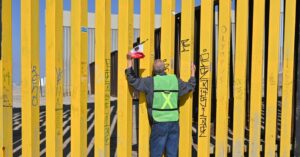 mexico-rushes-to-help-stranded-migrants-after-trump-shuts-down-the-cbp-one-app