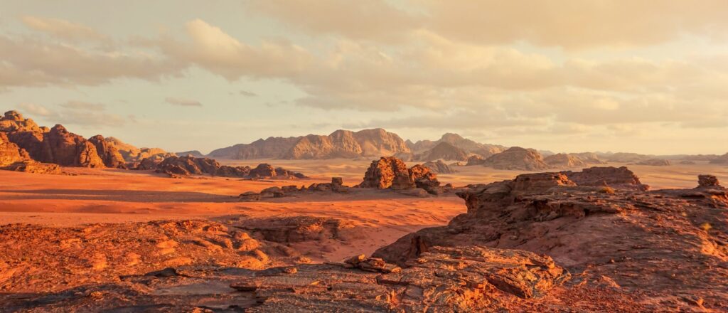 dust-devil-spotted-on-mars