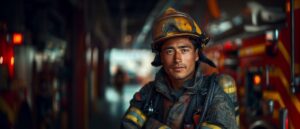 south-carolina-firefighter-reports-fire,-gets-arrested-for-arson-himself,-police-say