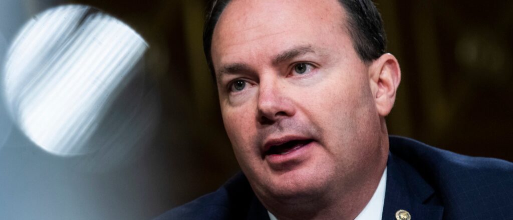 congress-should-override-dc-gov’t-to-curb-city’s-crime-wave,-mike-lee-says