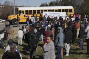 one-person-killed-and-another-injured-in-tennessee-school-shooting-–-washington-examiner