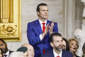 hegseth’s-attorney-sends-letter-to-senate-to-discredit-new-allegations