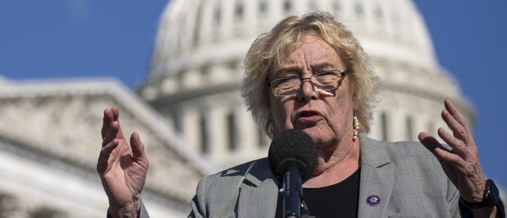 top-dem-admits-that-courts-end-up-shooting-down-most-migrants’-asylum-claims