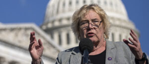 top-dem-admits-that-courts-end-up-shooting-down-most-migrants’-asylum-claims