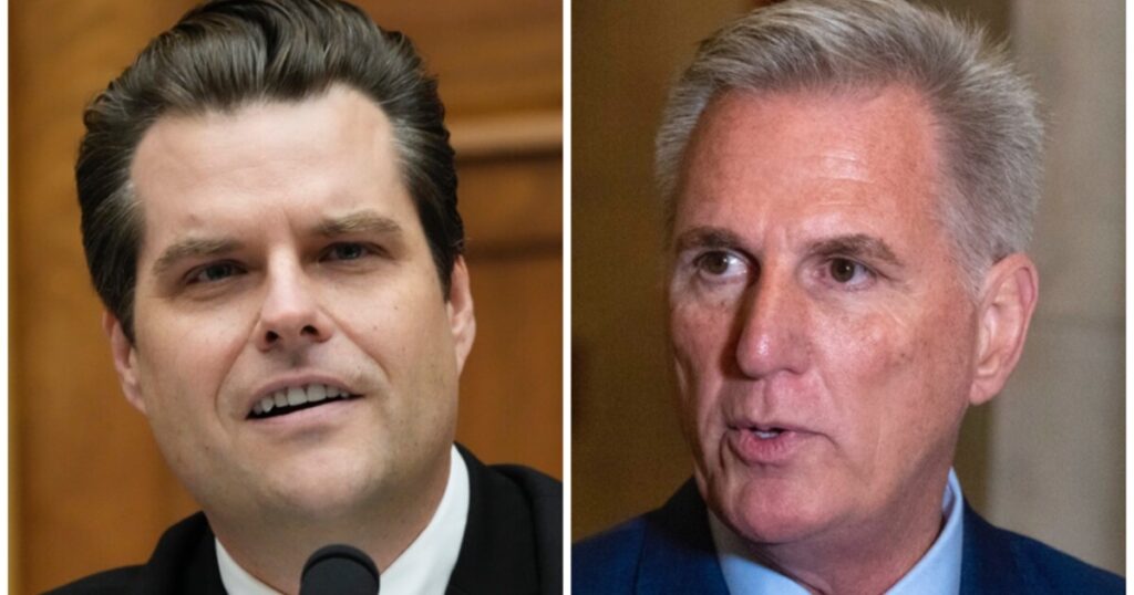 motion-to-vacate:-what-is-the-procedure-to-oust-mccarthy,-and-how-does-it-work