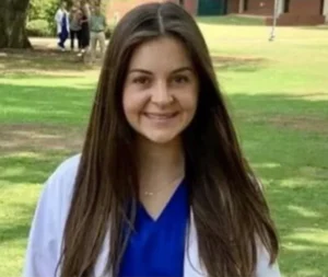 laken-riley-act-heads-to-trump’s-desk-after-second-house-vote-–-washington-examiner