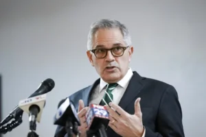 philadelphia-da-plan-to-charge-pardoned-jan.-6-rioters-faces-uphill-battle-–-washington-examiner