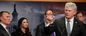 house-advances-laken-riley-act-to-president-trump’s-desk