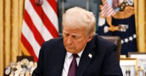 elon-musk-plays-doge-ball—and-hits-america’s-geek-squad