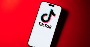 ebay-sellers-are-hawking-used-phones-with-tiktok-pre-installed-for-thousands-of-dollars