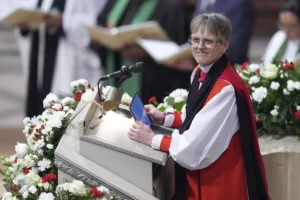 national-cathedral’s-‘radical-left’-bishop-defends-lecturing-trump-about-‘truth’