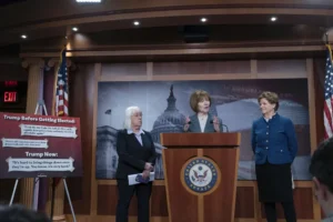 abortion-politics-reunite-democrats-–-washington-examiner