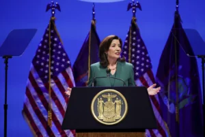 ny-republicans-criticize-hochul-over-budget-spending-plans-–-washington-examiner