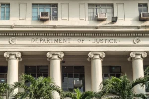 doj-reportedly-halts-all-civil-rights-division-cases-–-washington-examiner