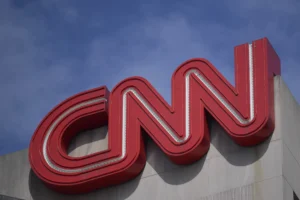 cnn-plans-massive-layoffs-during-first-week-of-trump’s-presidency:-report