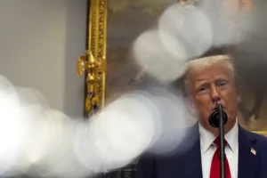 trump-talks-newsom,-biden-pardons:-top-hannity-interview-takeaways-–-washington-examiner