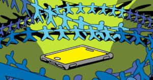 psychology-can-be-harnessed-to-combat-violent-extremism