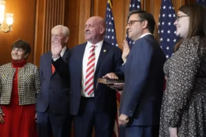 ‘regulation-decimation-act’-would-enact-trump’s-plan-to-ax-federal-bureaucracy-–-washington-examiner