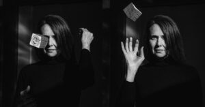 under-trump,-us-cyberdefense-loses-its-head