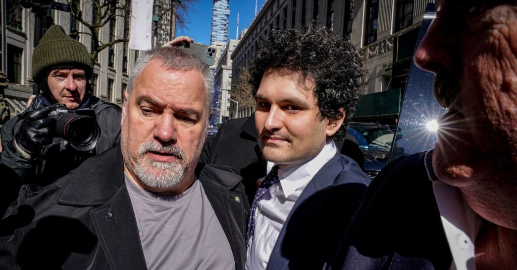 live-blog:-the-trial-of-ftx-founder-sam-bankman-fried