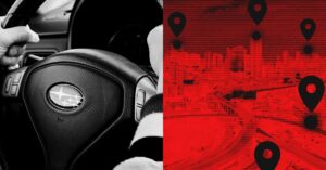 subaru-security-flaws-exposed-its-system-for-tracking-millions-of-cars