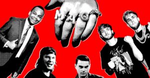 the-who’s-who-of-maga-influencers-you-should-know-about-by-now