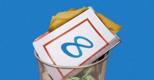 ‘neo-nazi-madness’:-meta’s-top-ai-lawyer-on-why-he-fired-the-company