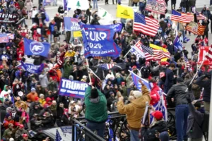 after-pardon,-jan.-6-defendant-from-chicago-eying-lawsuit-against-prosecutors-–-washington-examiner