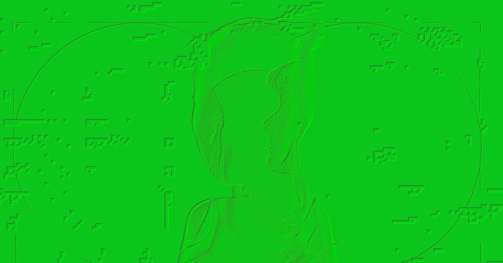 researchers-tested-ai-watermarks—and-broke-all-of-them