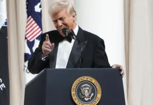 opposition-goes-after-trump-and-birthright-citizenship-ban