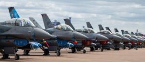 fact-check:-no-evidence-russia-killed-danish-f-16-instructor