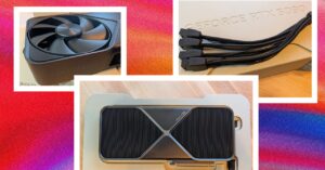 nvidia’s-geforce-rtx-5090-uses-ai-to-fill-in-frames