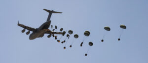 trump-admin-to-deport-5,000-illegal-migrants-using-military-aircraft