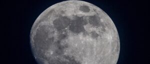 fact-check:-there-was-no-red-moon-on-eve-of-trump’s-inauguration-day