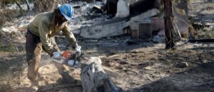 fact-check:-claim-that-californians-are-receiving-$25,000-in-disaster-relief-from-fema-is-satire