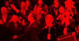 the-global-far-right-is-celebrating-trump’s-new-world-order