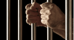 four-illegal-immigrants-charged-with-targeting-nfl-star-joe-burrow-in-gang-operation