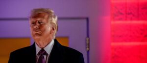 fact-check:-did-trump-publish-a-tweet-on-jan.-14-saying-he-would-buy-tiktok?