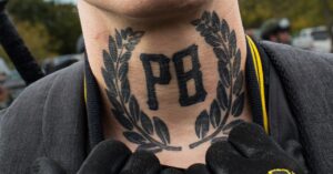 the-proud-boys-are-plotting-a-comeback.-and-they-want-revenge