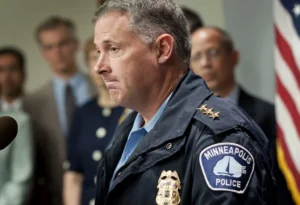 doj-suspends-police-reform-agreements-–-washington-examiner