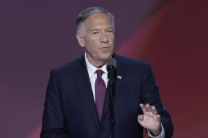 trump-removes-security-protection-for-mike-pompeo:-report-–-washington-examiner