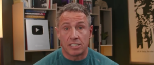 ‘spare-me-that-sh*t’:-chris-cuomo-scolds-dems-for-obsessing-over-trump’s-j6-pardons