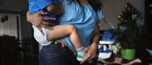 rooke:-we-should-deport-undocumented-‘clumps-of-cells’