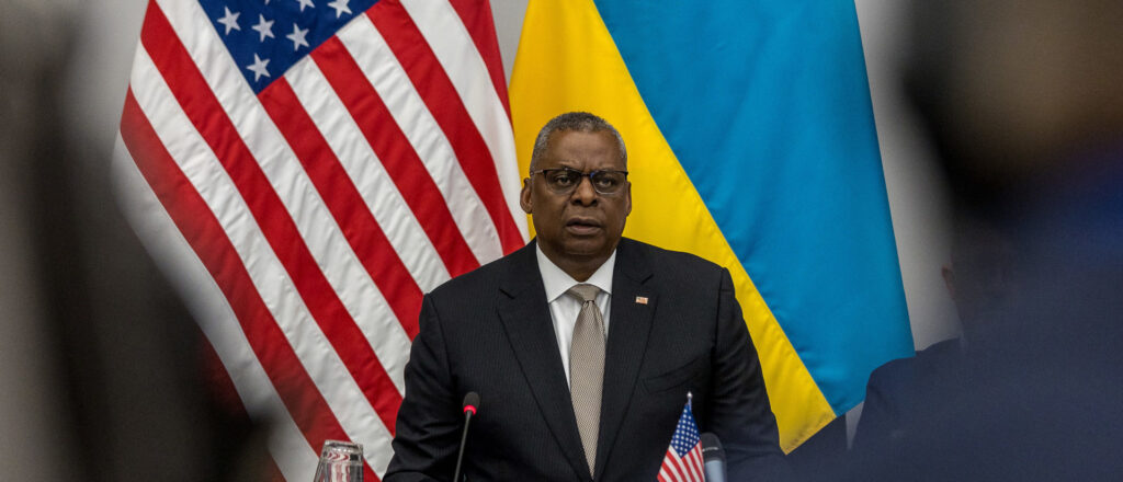 pentagon-has-billions-left-over-for-ukraine-but-not-to-replenish-us-stocks