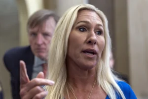 mtg-says-she’s-‘fed-up’-with-press-coverage-of-jan-6