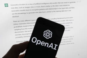 openai-cfo-calls-on-musk-to-‘compete-for-the-right-reasons’