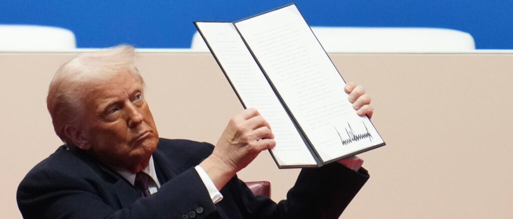 reagan-appointed-federal-judge-blocks-trump’s-birthright-citizenship-executive-order
