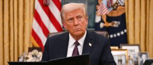 judges-take-shots-at-trump-in-reluctant-dismissals-of-jan.-6-cases-after-pardons