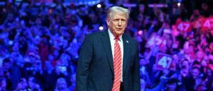 fact-check:-social-media-post-in-which-greenland-premier-appears-to-troll-trump-is-satirical