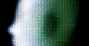 openai’s-operator-lets-chatgpt-use-the-web-for-you